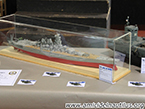 Palestra Osnago -LC-